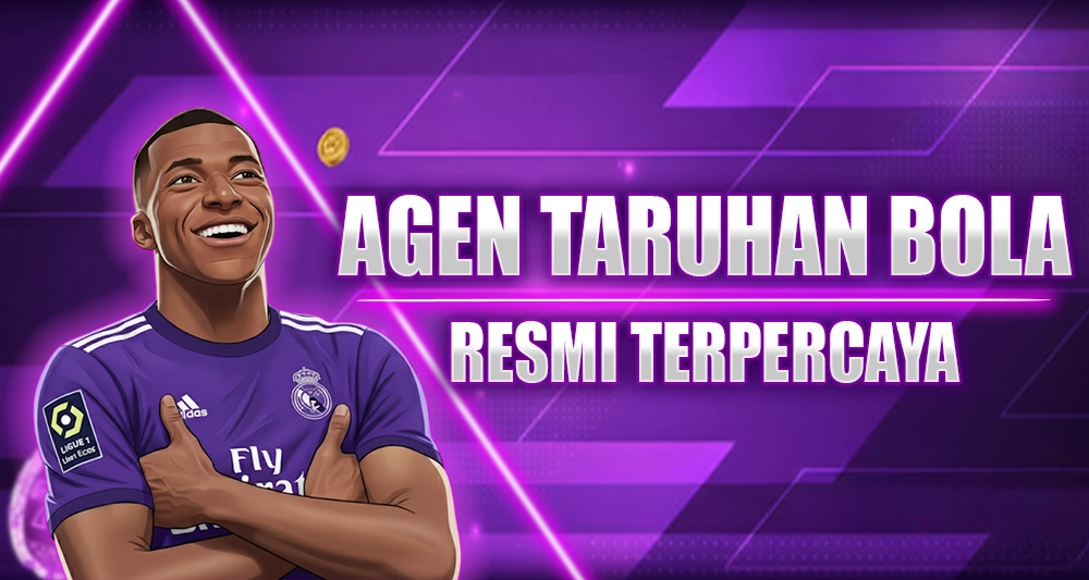 LALIGA138 Mobile