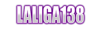Logo LALIGA138