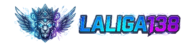 LALIGA138